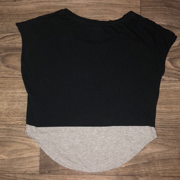 Women’s Nike Sleeveless Top - Picture 5 of 5